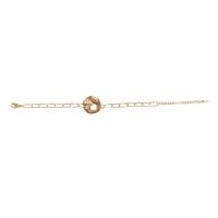 uploads/erp/collection/images/Fashion Jewelry/yebei/XU0499829/img_b/XU0499829_img_b_5